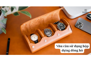 nhu-cau-su-dung-ho-dong-ho-dlinbox