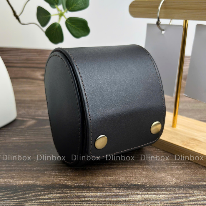 da-ngua-tron-co-cuc-mot-ngan-mau-nau_dlinbox_1