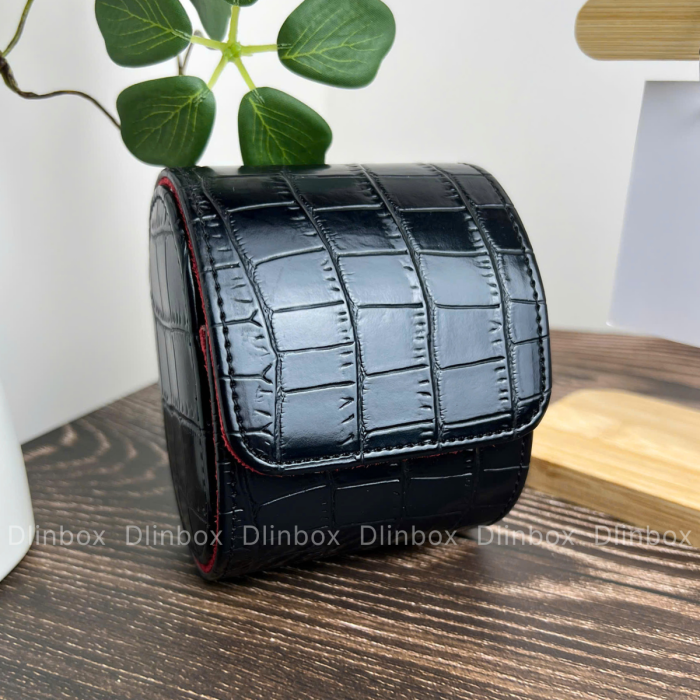 da-pu-van-ca-sau-mot-ngan-mau-den-dlinbox-1