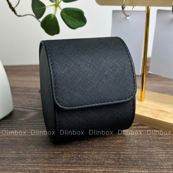 da-pu-van-cheo-mot-ngan-mau-den_dlinbox_1