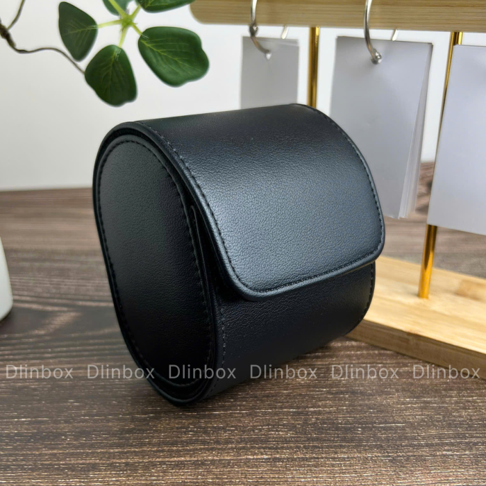 da-pu-mot-ngan-mau-den-dlinbox-1