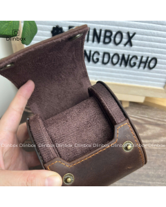 hop-dong-ho-da-ngua-thu-cong-mot-ngan-mau-nau-dam-dlinbox-1