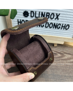 hop-dong-ho-da-ngua-thu-cong-mot-ngan-mau-nau-dam-dlinbox-1