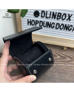 hop-dong-ho-da-pu-tron-mot-ngan-mau-den-vien-noi-dlinbox-1