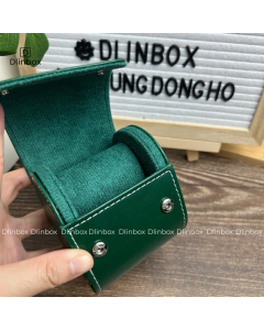 da-pu-tron-mot-ngan-xanh-la-vien-noi-dlinbox-1