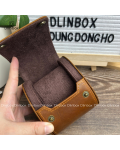 hop-dong-ho-da-ngua-thu-cong-mot-ngan-mau-nau-nhat-dlinbox-1