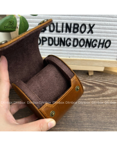 hop-dong-ho-da-ngua-thu-cong-mot-ngan-mau-nau-nhat-dlinbox-1