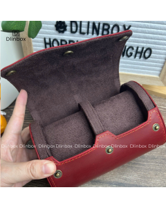 hop-dong-ho-da-ngua-thu-cong-hai-ngan-mau-do-dlinbox-1