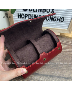 hop-dong-ho-da-ngua-thu-cong-hai-ngan-mau-do-dlinbox-1