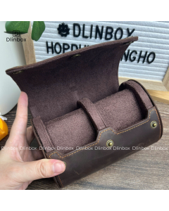 hop-dong-ho-da-ngua-thu-cong-hai-ngan-mau-nau-dam-dlinbox-1