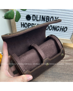 hop-dong-ho-da-ngua-thu-cong-hai-ngan-mau-nau-dam-dlinbox-1