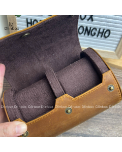 hop-dong-ho-da-ngua-thu-cong-hai-ngan-mau-nau-nhat-dlinbox-1
