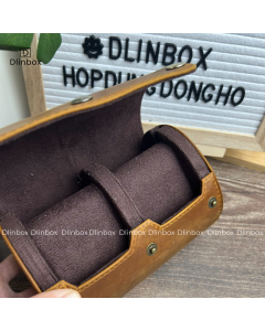 hop-dong-ho-da-ngua-thu-cong-hai-ngan-mau-nau-nhat-dlinbox-1