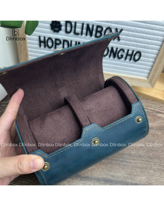hop-dong-ho-da-ngua-thu-cong-hai-ngan-mau-xanh-duong-dlinbox-1