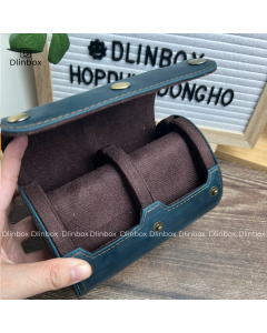 hop-dong-ho-da-ngua-thu-cong-hai-ngan-mau-xanh-duong-dlinbox-1