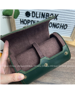 hop-dong-ho-da-ngua-thu-cong-hai-ngan-mau-xanh-la-dlinbox-1
