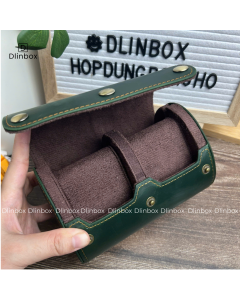 hop-dong-ho-da-ngua-thu-cong-hai-ngan-mau-xanh-la-dlinbox-1