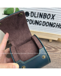hop-dong-ho-da-ngua-thu-cong-mot-ngan-mau-xanh-duong-dlinbox-1