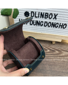 hop-dong-ho-da-ngua-thu-cong-mot-ngan-mau-xanh-duong-dlinbox-1