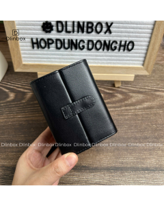 hop-dong-ho-dang-go-da-pu-mot-ngan-mau-den-dlinbox-1