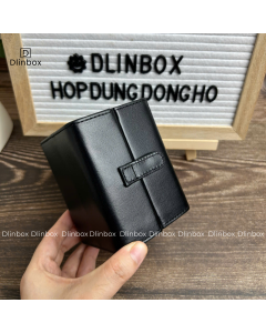 hop-dong-ho-dang-go-da-pu-mot-ngan-mau-den-dlinbox-1