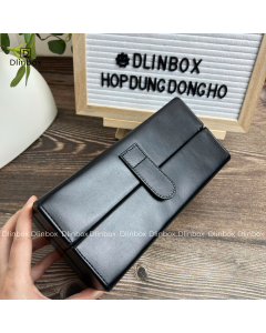 hop-dong-ho-dang-go-da-pu-ba-ngan-mau-den-dlinbox-1