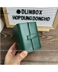 hop-dong-ho-dang-go-da-pu-mot-ngan-mau-xanh-dlinbox-1
