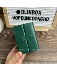 hop-dong-ho-dang-go-da-pu-mot-ngan-mau-xanh-dlinbox-1