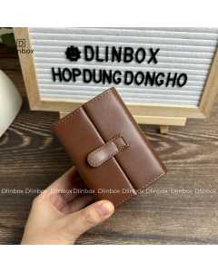 hop-dong-ho-dang-go-da-pu-mot-ngan-mau-nau-dlinbox-1