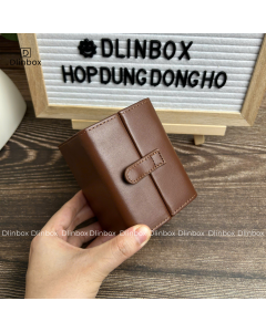 hop-dong-ho-dang-go-da-pu-mot-ngan-mau-nau-dlinbox-1