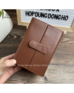hop-dong-ho-dang-go-da-pu-hai-ngan-mau-nau-dlinbox-1