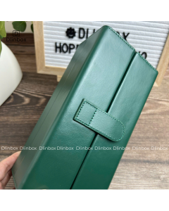 hop-dong-ho-dang-go-da-pu-ba-ngan-mau-xanh-dlinbox-1