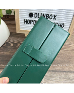 hop-dong-ho-dang-go-da-pu-ba-ngan-mau-xanh-dlinbox-1