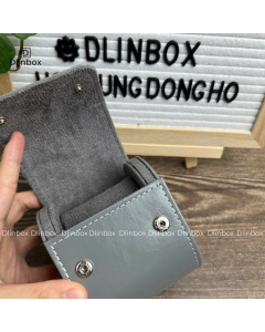 da-pu-tron-mot-ngan-mau-xam-vien-noi-dlinbox-1