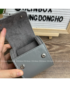 da-pu-tron-mot-ngan-mau-xam-vien-noi-dlinbox-1