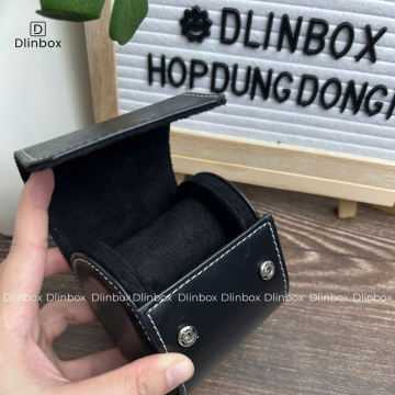 hop-dong-ho-da-pu-tron-mot-ngan-mau-den-vien-noi-dlinbox-1
