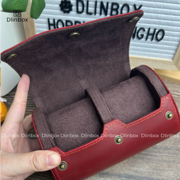 hop-dong-ho-da-ngua-thu-cong-hai-ngan-mau-do-dlinbox-1