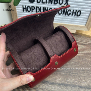 hop-dong-ho-da-ngua-thu-cong-hai-ngan-mau-do-dlinbox-1