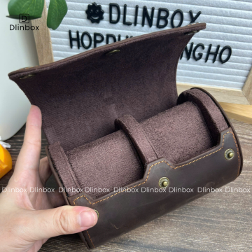 hop-dong-ho-da-ngua-thu-cong-hai-ngan-mau-nau-dam-dlinbox-1