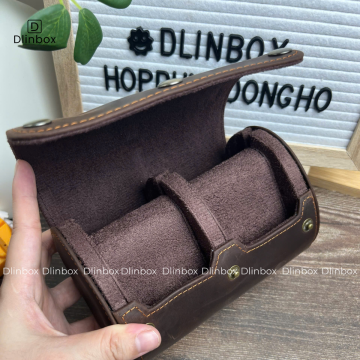 hop-dong-ho-da-ngua-thu-cong-hai-ngan-mau-nau-dam-dlinbox-1