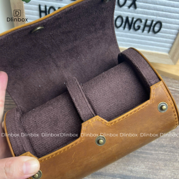 hop-dong-ho-da-ngua-thu-cong-hai-ngan-mau-nau-nhat-dlinbox-1