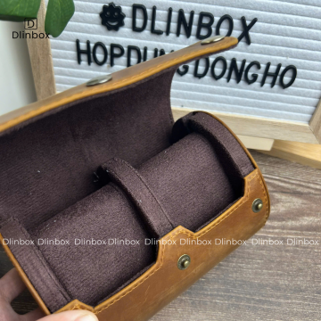 hop-dong-ho-da-ngua-thu-cong-hai-ngan-mau-nau-nhat-dlinbox-1