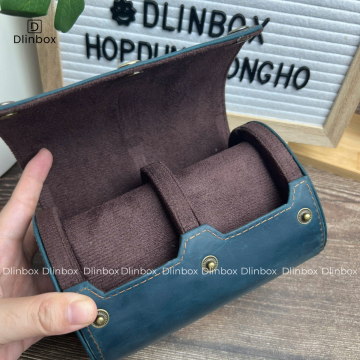 hop-dong-ho-da-ngua-thu-cong-hai-ngan-mau-xanh-duong-dlinbox-1