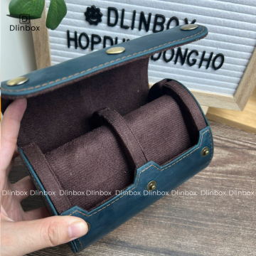 hop-dong-ho-da-ngua-thu-cong-hai-ngan-mau-xanh-duong-dlinbox-1
