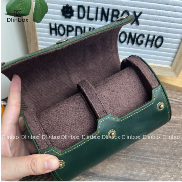 hop-dong-ho-da-ngua-thu-cong-hai-ngan-mau-xanh-la-dlinbox-1