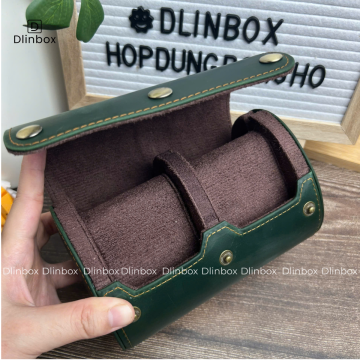 hop-dong-ho-da-ngua-thu-cong-hai-ngan-mau-xanh-la-dlinbox-1