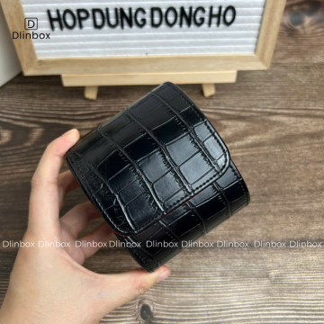 da-pu-van-ca-sau-mot-ngan-mau-den-dlinbox-1