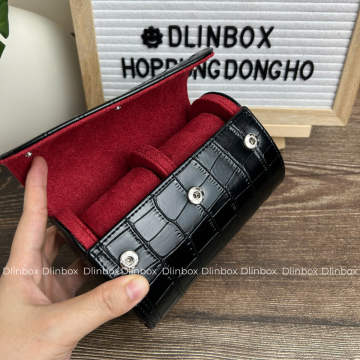 da-pu-van-ca-sau-hai-ngan-mau-den-dlinbox-1