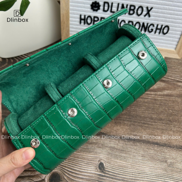 da-pu-van-ca-sau-ba-ngan-mau-xanh-dlinbox-1