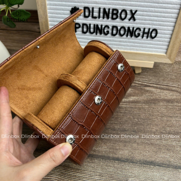 da-pu-van-ca-sau-hai-ngan-mau-nau-dlinbox-1